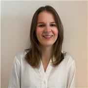 Professionelle Übersetzungen Spanisch ↔ Deutsch: Dokumente aller Art